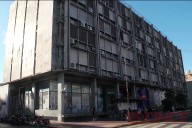 El lunes 27 no habrá clases en el turno mañana en las escuelas donde se vota