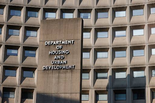 Lawmakers, Advocates Push Back Against HUD Fair Housing Retreat