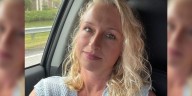 Family concerned for safety of missing woman in Richmond Hill