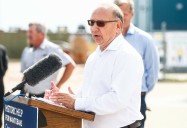 Partnership working on shipping Manitoba-mined potash to global markets through Port of Churchill – Winnipeg Free Press