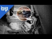 How Israel struck a hospital twice, killing 5 journalists