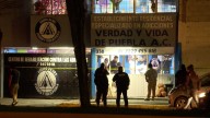 Muere Interno en Centro de Rehabilitación contra Adicciones de Puebla; Investigan Golpiza