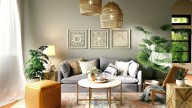 Feng Shui para el amor: qué cambios hacer en casa si estás soltero o en crisis