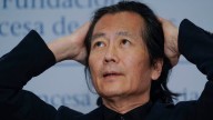Byung-Chul Han: «Tengo la esperanza de que colapse el sistema y esto va a pasar pronto»