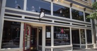 Former Firestone's property sold for $2.6 million, to be reopened as new restaurant