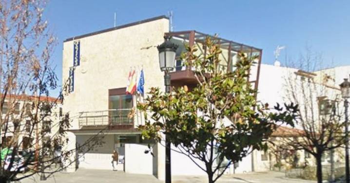 Villamayor impulsa la participación vecinal en los Presupuestos Participativos 2026