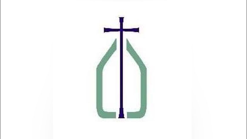 Catholic Charities of the Diocese of Baton Rouge providing rental assistance for the holidays