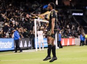 MLS: LAFC closes in on San Diego FC and Vancouver