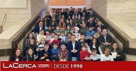 Las actividades extraescolares y complementarias organizadas por 65 asociaciones de padres y madres recibirán ayudas del Ayuntamiento por un importe de 52.500 euros