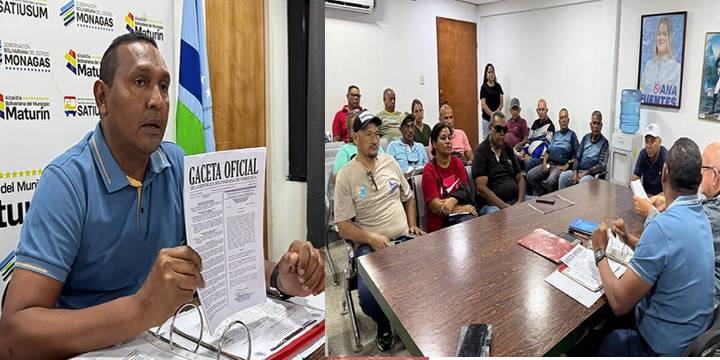 Inician mesas de trabajo para fijar el nuevo precio del pasaje
