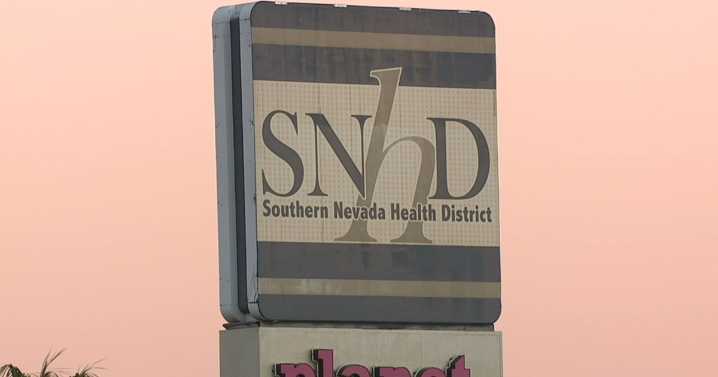 SNHD postpones public hearing on proposed septic tank changes until 2026
