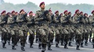 Christian officer terminated for refusing to enter temple sanctum: As SC takes up the case, a reminder that in the Indian Army, command stands above religion
