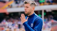 ¿Pablo Ceppelini seguirá en Alianza Lima para la temporada 2026? Lo último que se sabe