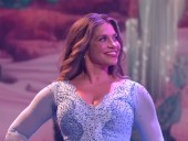How to watch ‘Dancing with the Stars’ Season 34, Week 4 for free without cable