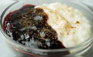 Estos son los pasos para preparar el dúo peruano infaltable de octubre: Mazamorra Morada con Arroz con Leche
