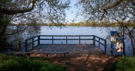 Eight best places to live in Nottinghamshire including a quaint village on the fringe of city