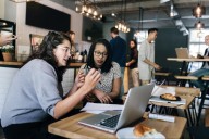 How I Reclaimed Control of My Business and Life After 20 Years