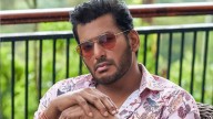 Vishal sparks controversy with bold comments on awards