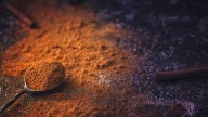 More cinnamon brands added to health alert due to elevated lead levels