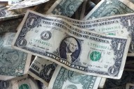 October Social Security direct payment worth $967 goes out today