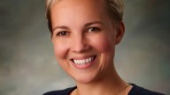 Elizabeth Gebert announces candidacy for Wood County…