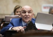 El Frente Renovador apuntó al Gobierno por el costo de reimprimir las boletas tras la baja de José Luis Espert