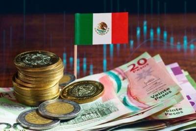 No habrá aumento generalizado de impues…