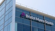 Bristol Myers to buy cell therapy startup Orbital for $1.5B