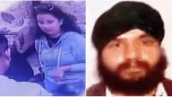 Bag over her head, chains around her limbs: When Delhi woke up to a brutal murder of a Swiss woman 2 years ago