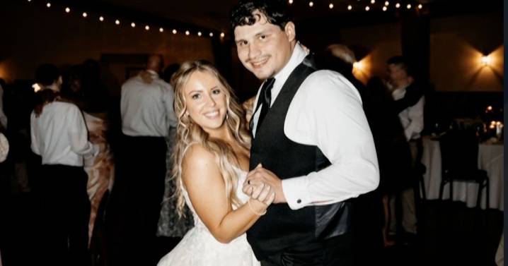 Halifax couple celebrating anniversary in Jamaica asks for prayers after Hurricane Melissa :: WRAL.com