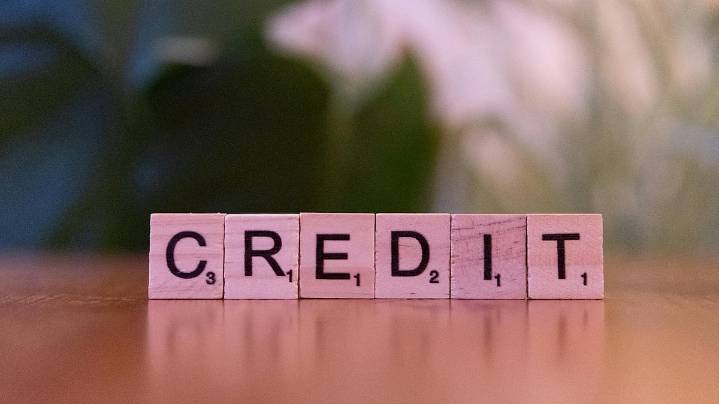 Diwali Personal Loan Offers: Five Key Factors To Consider Before Borrowing