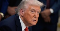 What we know about Trump’s bid to claim $230 million from his own Justice Department