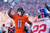 Broncos have a historic fourth quarter in comeback win