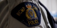 Man Charged with Impaired After Crashing ATV in Happy Valley