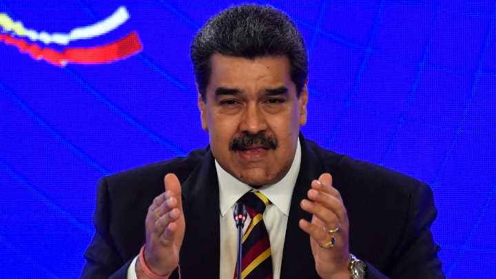 Venezuela informó a EE.UU detalles sobre plan de ataque contra su embajada en Caracas