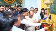 Chhattisgarh Sets Up India's First State-Of-The-Art Smart Registration Office