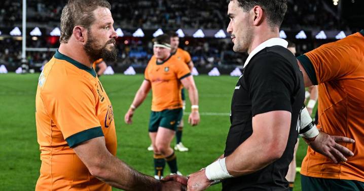 Perth, Western Australia is set to host the 1st match of an expanded men's Rugby World Cup in 2027