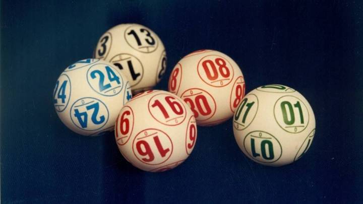 Tómbola Jujeña: resultados y números ganadores de hoy, viernes 10 de octubre