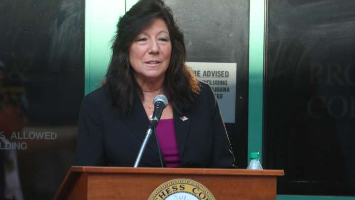 Northern Dutchess gets $2 million from county for 100 affordable units