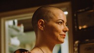 Bugonia's Oscar Chances Explained: How Emma Stone's Wild New Movie Shakes Up Award Season