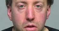 Co-worker tasted 'chemical' in Coke, then set genius trap to catch her attacker