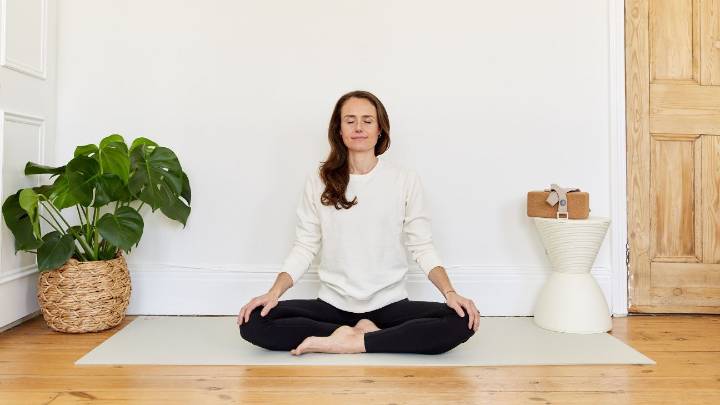 Why rest should be your top priority in 2025 