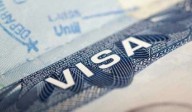 UK tightens visa rules with new English test, higher fees