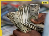 7th Pay Commission: BIG relief for government employees, Centre issues revised..