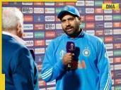 Rohit Sharma makes BIG claim for this young player, predicts he will become all