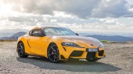 Australia to be impacted by massive BMW recall