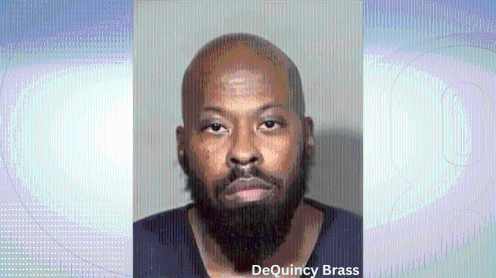 Settlement reached in case against Las Vegas-area afterschool program as alleged sexual abuser takes plea deal