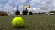 Sex offender accused of visiting Nashville park for months