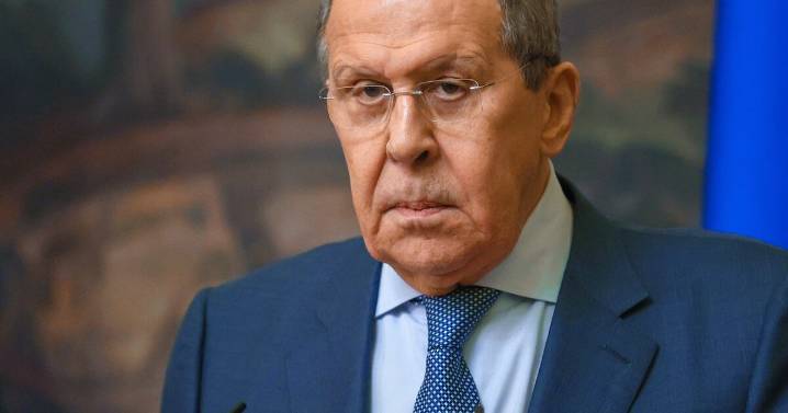 Rusia condena ataque de EE.UU. a embarcación cerca de Venezuela y reitera su apoyo al país