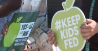 Colorado voters to decide fate of free school meals program with two ballot measures